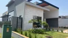 Foto 16 de Casa de Condomínio com 3 Quartos à venda, 233m² em Bonfim Paulista, Ribeirão Preto