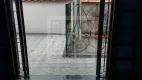 Foto 16 de Sobrado com 3 Quartos à venda, 168m² em Jardim Sao Jose, Caçapava