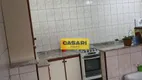 Foto 5 de Casa com 3 Quartos à venda, 145m² em Jardim Saracantan, São Bernardo do Campo