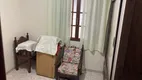 Foto 9 de Casa com 2 Quartos à venda, 60m² em Nova Cidade, Rio das Ostras