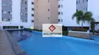 Foto 3 de Apartamento com 3 Quartos à venda, 81m² em Aldeota, Fortaleza