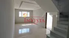 Foto 6 de Sobrado com 3 Quartos à venda, 115m² em Jardim Planalto, Arujá