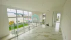 Foto 14 de Casa de Condomínio com 3 Quartos à venda, 230m² em Beira Rio, Biguaçu