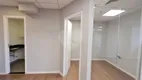 Foto 7 de Sala Comercial para alugar, 69m² em Barra Funda, São Paulo