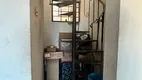 Foto 15 de Casa com 3 Quartos à venda, 230m² em Jardim Sao Lourenzo, Sorocaba