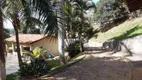 Foto 5 de Fazenda/Sítio com 1 Quarto à venda, 100m² em São Joaquim, Vinhedo