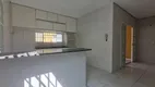 Foto 7 de Casa com 2 Quartos à venda, 100m² em Caminho de Areia, Salvador
