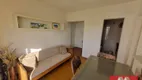 Foto 5 de Apartamento com 1 Quarto para alugar, 40m² em Morro dos Ingleses, São Paulo