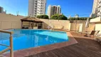 Foto 16 de Apartamento com 3 Quartos à venda, 224m² em Alvorada, Cuiabá