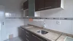 Foto 4 de Apartamento com 3 Quartos à venda, 66m² em Fragata, Pelotas