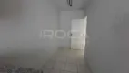 Foto 10 de Sala Comercial para venda ou aluguel, 84m² em Jardim Sao Carlos, São Carlos