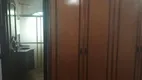 Foto 10 de Sobrado com 3 Quartos à venda, 218m² em Jardim Japão, São Paulo