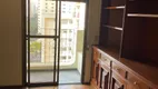 Foto 11 de Apartamento com 3 Quartos à venda, 157m² em Indianópolis, São Paulo