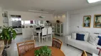 Foto 3 de Apartamento com 3 Quartos à venda, 119m² em Parnamirim, Recife