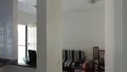 Foto 5 de Apartamento com 2 Quartos para alugar, 67m² em Canasvieiras, Florianópolis