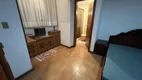 Foto 20 de Apartamento com 3 Quartos à venda, 171m² em Barra Funda, Guarujá