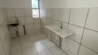 Foto 10 de Apartamento com 2 Quartos à venda, 49m² em Novo Mondubim, Fortaleza