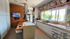Foto 15 de Casa de Condomínio com 4 Quartos à venda, 323m² em Granja Viana, Cotia