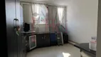 Foto 16 de Apartamento com 3 Quartos à venda, 125m² em Bom Retiro, São Paulo