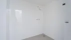 Foto 13 de Cobertura com 3 Quartos à venda, 250m² em São Pedro, São José dos Pinhais