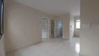 Foto 2 de Apartamento com 2 Quartos à venda, 42m² em Planalto Verde I, Ribeirão Preto