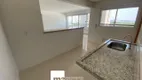 Foto 13 de Apartamento com 3 Quartos à venda, 126m² em Jardim América, Goiânia