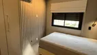 Foto 13 de Apartamento com 2 Quartos para alugar, 69m² em Setor Bueno, Goiânia