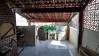 Foto 12 de Sobrado com 3 Quartos à venda, 140m² em Vila Alzira, São Paulo