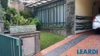 Foto 3 de Casa com 3 Quartos à venda, 200m² em Pompeia, São Paulo