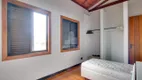Foto 28 de Casa de Condomínio com 4 Quartos para alugar, 625m² em Ville Des Lacs, Nova Lima