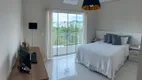 Foto 12 de Sobrado com 3 Quartos à venda, 342m² em Laranjeiras, Caieiras