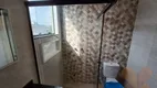 Foto 33 de Casa de Condomínio com 3 Quartos à venda, 135m² em Costeira, São José dos Pinhais