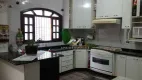 Foto 33 de Sobrado com 3 Quartos à venda, 191m² em Vila Valparaiso, Santo André