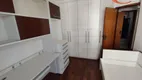 Foto 8 de Apartamento com 3 Quartos à venda, 120m² em Vila Guarani, São Paulo