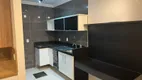 Foto 6 de Apartamento com 1 Quarto para alugar, 31m² em Ipiranga, São Paulo