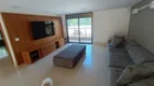 Foto 39 de Casa com 4 Quartos à venda, 1046m² em Vale dos Cristais, Nova Lima