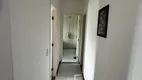 Foto 4 de Apartamento com 2 Quartos à venda, 60m² em Paralela, Salvador