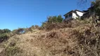 Foto 6 de Lote/Terreno à venda, 972m² em Centro, Petrópolis