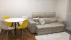 Foto 2 de Apartamento com 2 Quartos à venda, 64m² em Tremembé, São Paulo