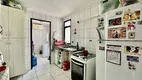 Foto 10 de Apartamento com 3 Quartos à venda, 77m² em Vila João Jorge, Campinas