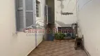 Foto 24 de Casa com 3 Quartos à venda, 170m² em Centro, Itu