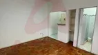 Foto 19 de Kitnet com 1 Quarto à venda, 25m² em Centro, Rio de Janeiro