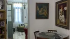 Foto 8 de Casa com 3 Quartos à venda, 85m² em Centro, Florianópolis