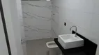 Foto 10 de Apartamento com 3 Quartos à venda, 130m² em Baú, Cuiabá