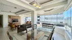 Foto 3 de Apartamento com 3 Quartos à venda, 142m² em Navegantes, Capão da Canoa