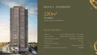 Foto 38 de Apartamento com 5 Quartos à venda, 300m² em Jardim das Colinas, São José dos Campos