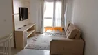 Foto 4 de Apartamento com 2 Quartos para venda ou aluguel, 66m² em Jardim do Mar, São Bernardo do Campo