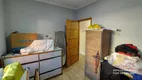 Foto 21 de Sobrado com 3 Quartos à venda, 198m² em Santa Terezinha, São Bernardo do Campo