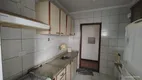 Foto 4 de Apartamento com 3 Quartos à venda, 73m² em Zona 07, Maringá