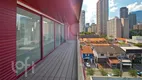 Foto 17 de Apartamento com 1 Quarto à venda, 90m² em Itaim Bibi, São Paulo